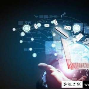 ����Win7ϵͳ�˻��޷��޸�������ô�죿Win7�����޸��˻���������þ���