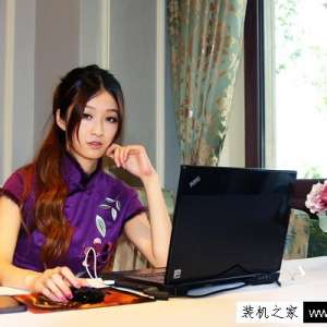 ���Եĳ����޷��򿪣���ʾ�����޷���֤�����ļ�����ԱӦ����ô����