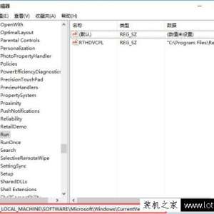 Win10ϵͳ�����޷�������ô�죿Win10ϵͳ�������ܵ��ڽ������