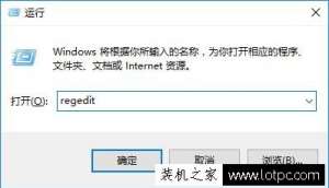 ����Win10ϵͳ�����޷�������ν����Win10ϵͳ�������ܵ��ڵ����ð취