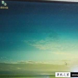 ��װϵͳ��bootmgr is missing U����ô�����