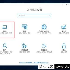 Win10����htm�ļ���Ĭ��Ӧ�������������ô�죿