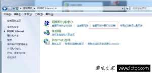 ��Ҫ�����ĵ��ļ��������������������Ը���ô�죿