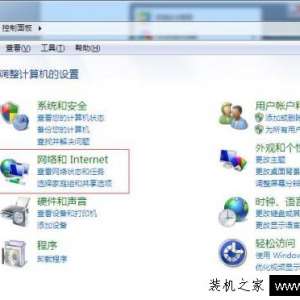 ��Ҫ�����ĵ��ļ��������������������Ը���ô�죿