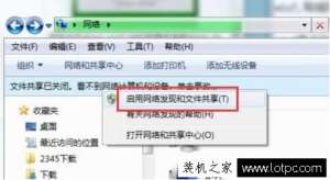 ��Ҫ�����ĵ��ļ��������������������Ը���ô�죿