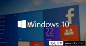 ����Win10ϵͳ����ʧ����ʾ�������0xc004f074�����÷���