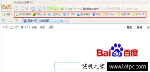 ���������ϵ�������ղ������������Ѱ�ң�������ղ������ز����˵����÷���