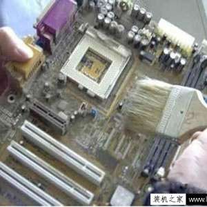 ̨ʽ�����޷�������ô�죿���Կ�������Ļ����û��Ӧ���źŽ������