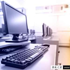 ̨ʽ���Բ��ܿ�����ԭ�򣿵��Կ�������Ļ����û��Ӧ���źŵ�ά�޾���