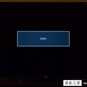 ̨ʽ���Կ���������ô�� �����ĵ��Կ���������ԭ����������˼·