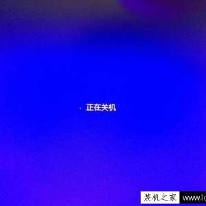 ���Թػ�����ԭ�򣿵��Թػ�����ά�޾���