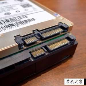 ���Թػ�����ô�죿���Թػ����Ľ������