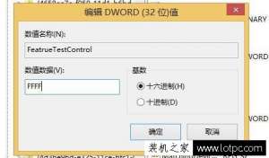 Win10�����޷�����������ô�� Win10ϵͳ���ܵ�����Ļ���Ƚ������
