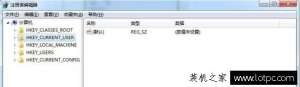 Win10�����޷�����������ô�� Win10ϵͳ���ܵ�����Ļ���Ƚ������