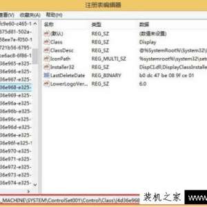 Win10�����޷�����������ô�� Win10ϵͳ���ܵ�����Ļ���Ƚ������