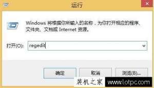 Win10�����޷������������ά�� Win10ϵͳ���ܵ�����Ļ�������þ���