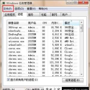 U���޷�����˵����ռ����ô�죿Windows�޷�ֹͣ�豸�������