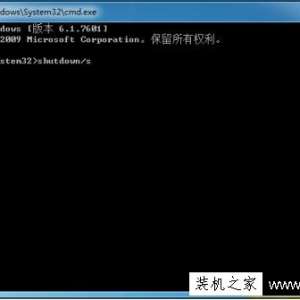 Win7����ػ���ע����ν����Win7����ػ����ע���Ľ������