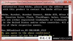 photoshop��ôж�ظɾ� photoshop�޷�ж�ظɾ���ô�죿