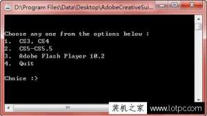 photoshop��ôж�ظɾ� photoshop�޷�ж�ظɾ���ô�죿