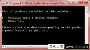 photoshop��ôж�ظɾ� photoshop�޷�ж�ظɾ���ô�죿
