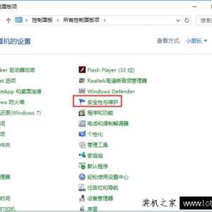 �򿪳��򵯳�����Ҫ�������³���Դ˼�������и��������þ���