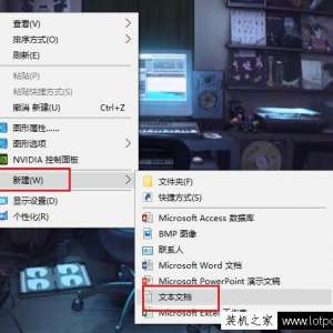 һ�м��ɸ㶨������ϣ�Windowsϵͳͨ�ô�������