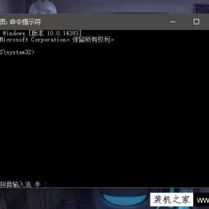 һ�м��ɸ㶨������ϣ�Windowsϵͳͨ�ô�������