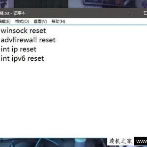 һ�м��ɸ㶨������ϣ�Windowsϵͳͨ�ô�������