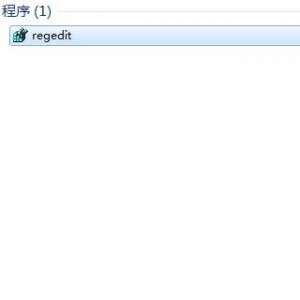 Win7���Կ���������ͼ����ʾ�����������