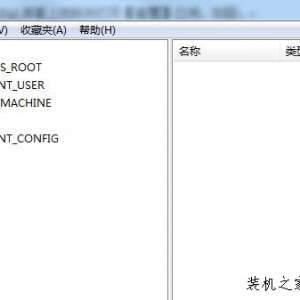 Win7���Կ���������ͼ����ʾ�����������