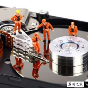 ����Ӳ�̻�������޺ý����еӲ�̻�����ά�޾���