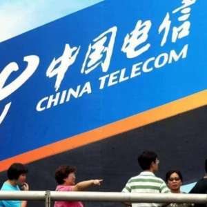 ȫ��Я�����Ѿ���ʼ��������Ҫת����ע����