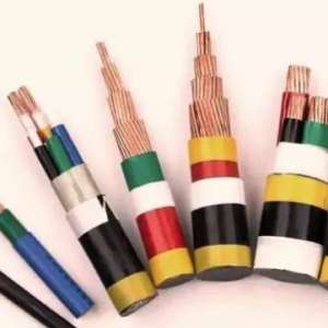 С֪ʶ��Ϊʲôͭ�������߲���������һ��