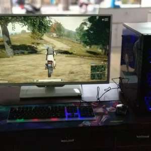 ����̫����Ҫ�������������16G�ڴ���������