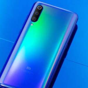 С���ֻ��ܾ��Ѷ���С��9������������ʮ���iQOO������