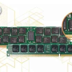 DDR3�ڴ桢SLC/MLC�������³�ɽ