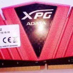 ̨ʽ�����ڴ�����ô��װ��̨ʽ�����ڴ����İ�װͼ�Ľ̳�