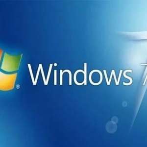 ��������ϵͳ��ϵͳ�ٴθ��£��޸�WIFIż�����Ӳ��ɹ�������