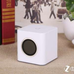 ���ߡ�·���������߲����ص� Wi-Fi�ź�ֻ��������й�