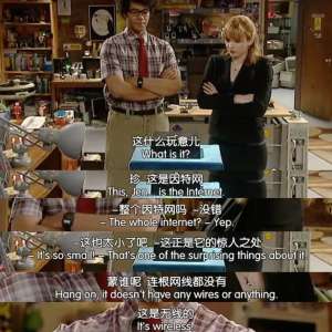 ���ӣ�(WIFI)��һ�ֽ�����·���������������������