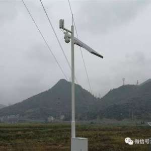 ���ߡ�·���������������ŵ�����