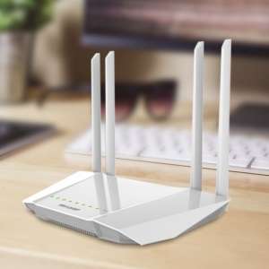 ���ߡ�·����������WiFi����������Щʵ�ù���