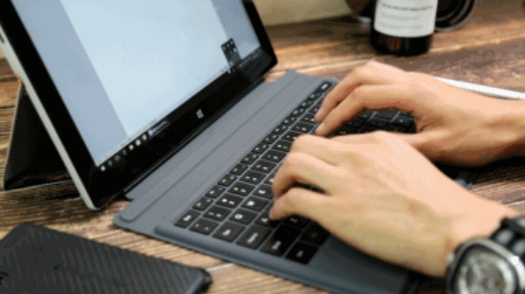 ��·������Ҫ��Ҫ�أ�80%���˶������ˣ��ѹ��ź�Խ��Խ��