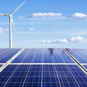 ����רҵ�������һ�߶���Ǯ_�������ѧԺ