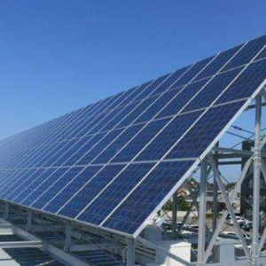 �Ϻ��ֲ�ʽ��������ļ�רҵ_�������ѧԺ