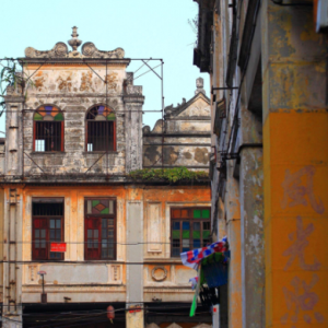 �࿲�����ȥ������Щֵ��ȥ_���ڷɺ�����