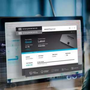 ��HDD��SSD��Ӳ���¡�������