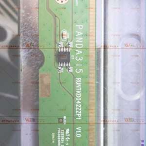 ��è31.5��ͼ�񷢰�ά�ް�������