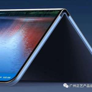 WINDOWS����ϵͳ���۵���ʾ�豸������ѡ��